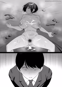 Page 34 of Boku no Tsuma to Nete Kudasai | Per favore, fai sesso con mia moglie - preview thumbnail