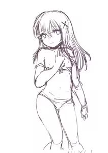Page 32 of Chino-EX41 - preview thumbnail
