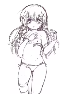 Page 35 of Chino-EX41 - preview thumbnail