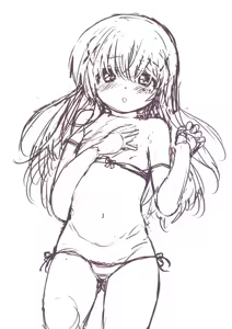 Page 36 of Chino-EX41 - preview thumbnail