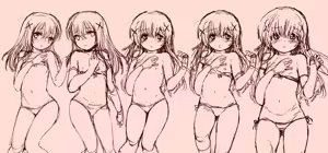 Page 37 of Chino-EX41 - preview thumbnail