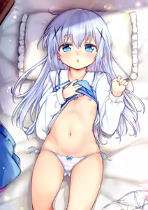 Page 80 of Chino-EX41 - preview thumbnail