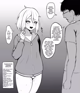 Page 5 of part 1-3 - preview thumbnail