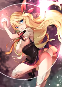 Page 29 of New Ero Samurai -Junjouha- - Ero-samurai6 - preview thumbnail