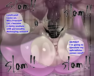 Page 13 of Frieren - preview thumbnail