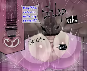Page 14 of Frieren - preview thumbnail
