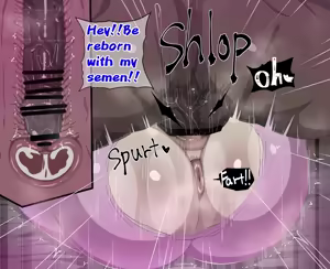 Page 46 of Frieren - preview thumbnail