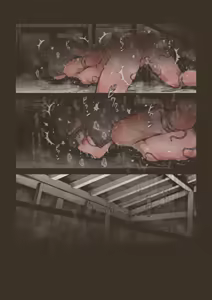 Page 37 of Onitsukai Shoujo - Suiminhen - preview thumbnail