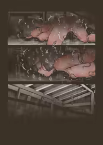Page 64 of Onitsukai Shoujo - Suiminhen - preview thumbnail