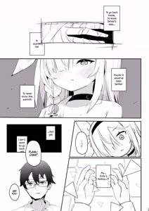 Page 12 of Kono Atatakasa o Shitte Shimatta. | I have known your warmth. - preview thumbnail