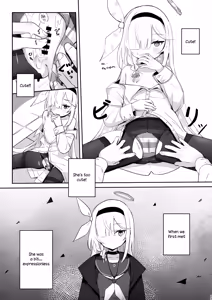 Page 18 of Kono Atatakasa o Shitte Shimatta. | I have known your warmth. - preview thumbnail