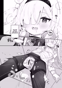 Page 19 of Kono Atatakasa o Shitte Shimatta. | I have known your warmth. - preview thumbnail