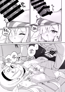 Page 24 of Kono Atatakasa o Shitte Shimatta. | I have known your warmth. - preview thumbnail