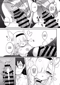 Page 26 of Kono Atatakasa o Shitte Shimatta. | I have known your warmth. - preview thumbnail