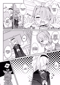 Page 37 of Kono Atatakasa o Shitte Shimatta. | I have known your warmth. - preview thumbnail