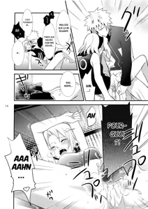 Page 13 of Kokuhaku - preview thumbnail
