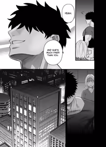Page 4 of Ookikute Kowai kedo Kono Karada de Uketometai | I May Be Big and Scary, but I Want You to Accept Me the Way I am - preview thumbnail