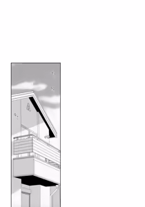 Page 21 of Konpei-kun to Issa-kun 0-wa | Konpei-kun and Issa-kun prequel - preview thumbnail