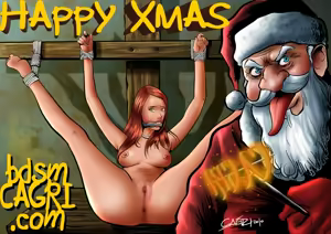 Page 2 of Christmas selection - preview thumbnail