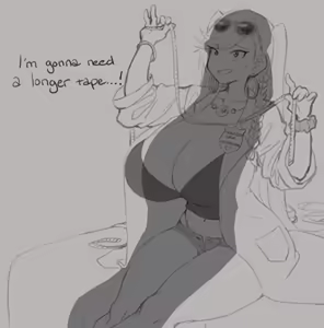 Page 110 of Magister - preview thumbnail