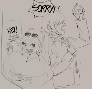 Page 115 of Magister - preview thumbnail