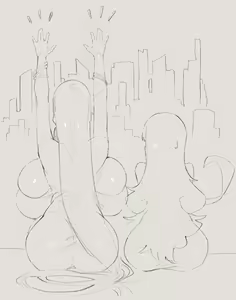 Page 127 of Magister - preview thumbnail