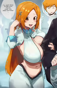 Page 182 of Magister - preview thumbnail
