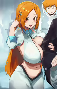 Page 183 of Magister - preview thumbnail