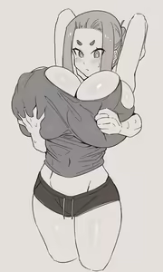 Page 194 of Magister - preview thumbnail