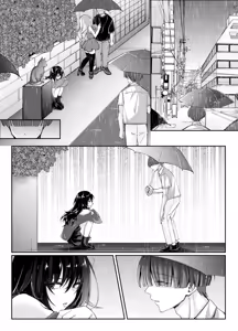 Page 56 of Zubunure no Nekokei Gal o Hirotta node Ie de Kau Koto ni Shimasu - preview thumbnail