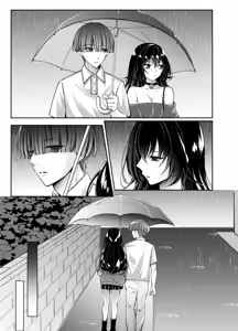 Page 60 of Zubunure no Nekokei Gal o Hirotta node Ie de Kau Koto ni Shimasu - preview thumbnail