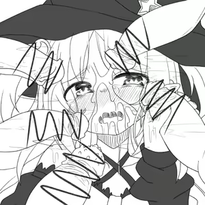 Page 168 of gyoniku - preview thumbnail