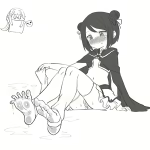 Page 174 of gyoniku - preview thumbnail