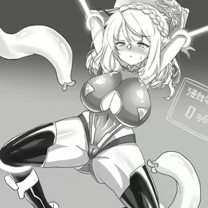 Page 185 of gyoniku - preview thumbnail