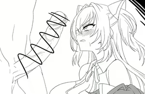 Page 369 of gyoniku - preview thumbnail