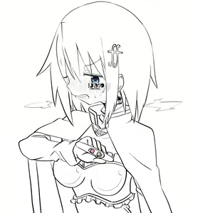 Page 422 of gyoniku - preview thumbnail