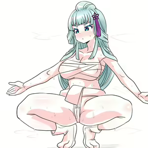 Page 508 of gyoniku - preview thumbnail