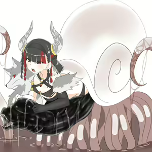 Page 555 of gyoniku - preview thumbnail