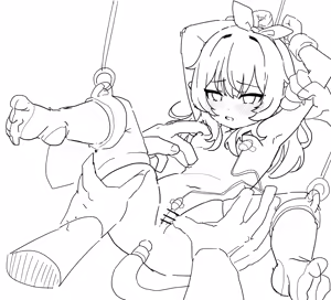Page 325 of Freehoney - preview thumbnail