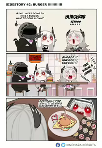 Page 124 of Kinohara - preview thumbnail