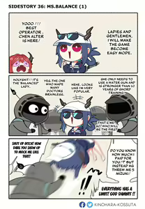 Page 143 of Kinohara - preview thumbnail