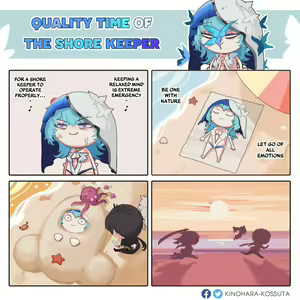 Page 8 of Kinohara - preview thumbnail