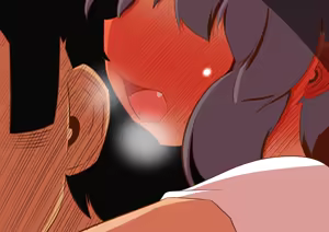 Page 238 of Tomete Kudasai yo, Senpai - preview thumbnail