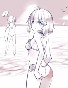 Page 50 of Catcube sketch only - preview thumbnail