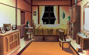Page 138 of Mugen Yasoukyoku Renewal - preview thumbnail