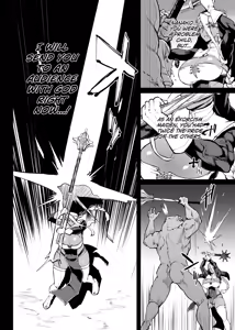 Page 9 of Taimabu S4 Gesui-hen 5 Dounyuu - preview thumbnail