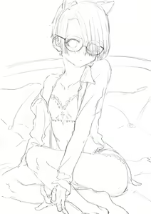 Page 322 of Ao Choku - preview thumbnail