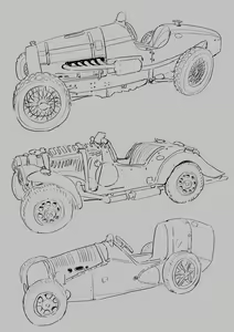 Page 48 of Ao Choku - preview thumbnail