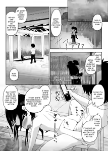 Page 12 of Suimin Shougai o Motsu Doukyuusei o Osewa Suru Furi Shite Nikubenki ni Suru Ohanashi | Under The Guise Of Assistance, I Turned My Narcoleptic Classmate Into A Cumdump - preview thumbnail