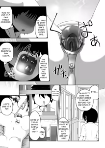 Page 15 of Suimin Shougai o Motsu Doukyuusei o Osewa Suru Furi Shite Nikubenki ni Suru Ohanashi | Under The Guise Of Assistance, I Turned My Narcoleptic Classmate Into A Cumdump - preview thumbnail